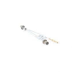 Picture of Light Replacement Bulb