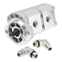 Picture of Pump Casappa Kit