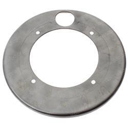 Picture of Shield