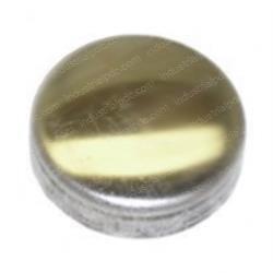 Picture of Plug