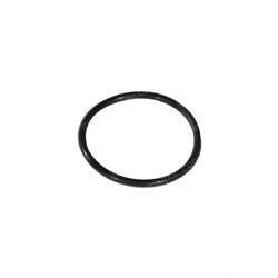 Picture of O-Ring