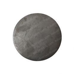 Picture of Plug - Mech