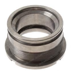 Picture of Nut