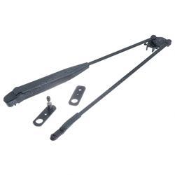 xmwiperarm01 WIPER ARM