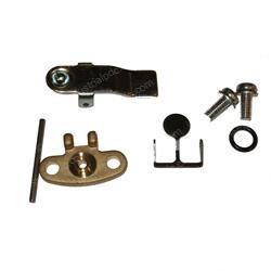 Picture of Valve O/H Kit