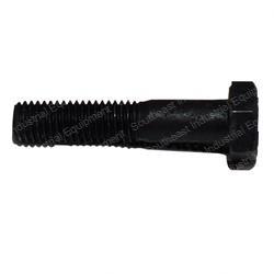 BT BT01014334SB BOLT - HEX