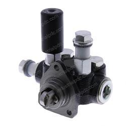 Picture of Pump - Fuel