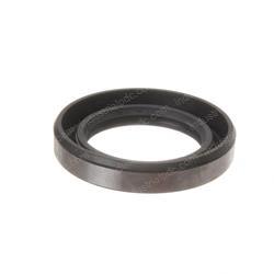 Picture of Seal - Oil