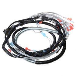 Picture of Harness - Rmx 12v
