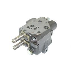 Picture of Valve - Gp