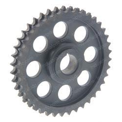 Picture of Gear - Cam