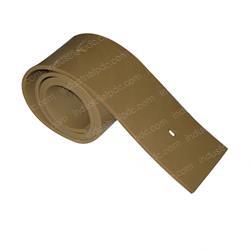 Picture of Blade - Rear Squeegee