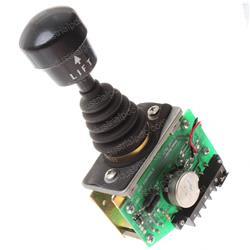 Picture of Controller - Joystick