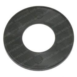 Picture of Gasket