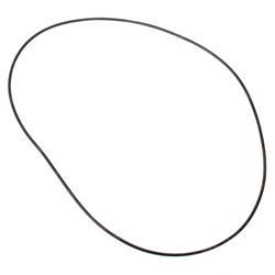 Picture of O-Ring