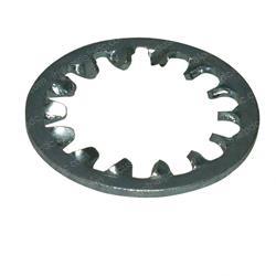 Picture of Washer - Lock
