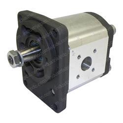 Picture of Hydraulic Pump