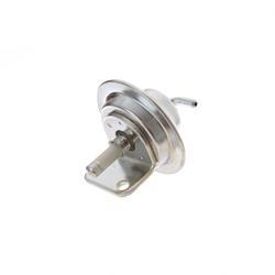 PARTSLIFT AA1045335 DIAPHRAGM