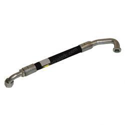Picture of Hydraulic Hose Assembly