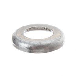 Picture of Cover - Retaining