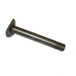Picture of King Pin W/Formed Washer