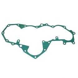 Picture of Gasket