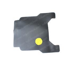 Picture of Floor - Mat