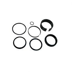  800049715 SEAL KIT - LIFT CYLINDER