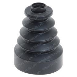 Picture of Boot