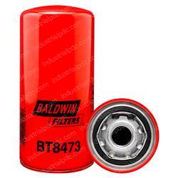 Picture of Filter - Hydraulic