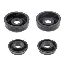 Picture of Wheel Cyl Set*