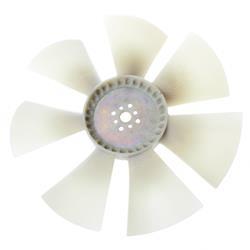 Picture of Fan