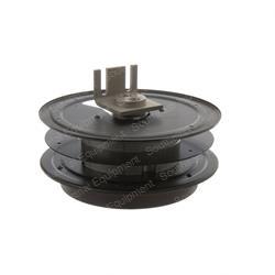 CROWN CR073618 REEL - HOSE