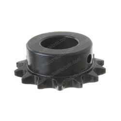 Picture of Sprocket 14t