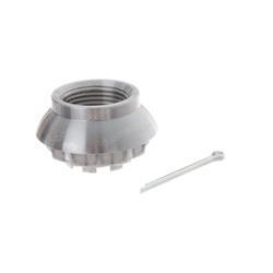Picture of Cap - Service Kit