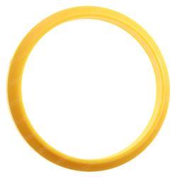 Picture of Ring-Wiper 2250 Dia Rod