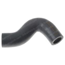 Picture of Hose