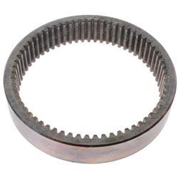 Picture of Ring Gear - Planetary