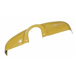 Picture of Cover Yellow