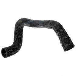 Picture of Hose