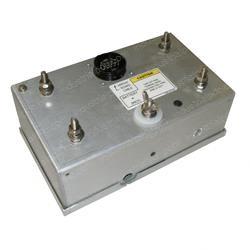 Picture of Controller - 15 Lamp