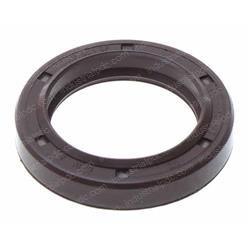 Picture of Seal Shaft