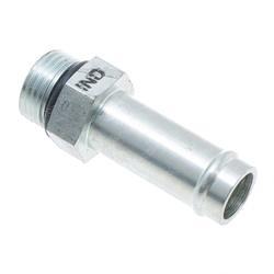 Picture of Fitting - Transmission Cooling