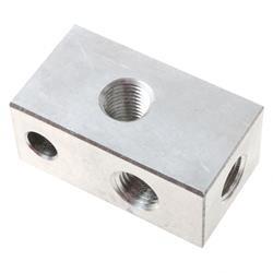 Picture of Bulkhead Lpg Ft