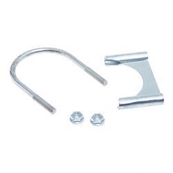 Picture of 3in  Exhaust Clamp