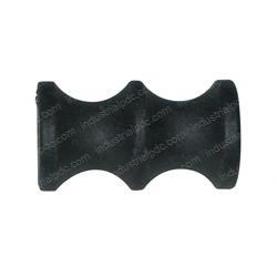 Picture of Roller