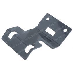 Picture of Bracket Filter