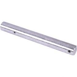 Picture of Shaft - Load Wheel