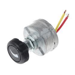 Picture of Switch Rheostat Tilt