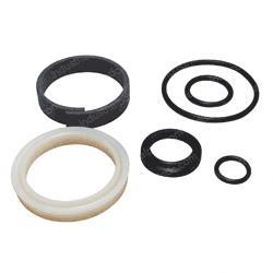 Picture of Seal Kit - Lift Cylinder